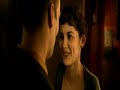 Amelie + Nino 4ever Amelie + Nino 4ever