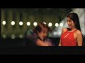 London Dreams - Mann Ko Ati Bhavey