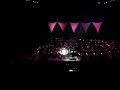 andrea bocelli in sacramentoca 06/09/06