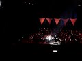 andrea bocelli in sacramentoca 06/09/06