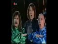 Dschinghis Khan - Moskau (Eurovision\