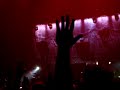 The Prodigy - Smack My Bitch Up LIVE @ Brixton Academy 13.12.08 The Prodigy - Smack My Bitch Up LIVE @ Brixton Academy 13.12.08
