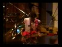 Live at Morrisound setup and rehearsal Bobby DeVito Les Talent Robbie Moore Live at Morrisound setup and rehearsal Bobby DeVito Les Talent Robbie Moore