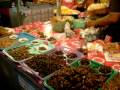 Night market, Udon thani, Thailand, อุดรธานี