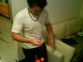 videos de tiki taka