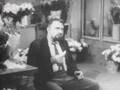 Dr. Kahuna Presents: Little Shop Of Horrors (p 7/9)