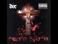 the-doc-4-my-dogz-45-automatic.html