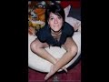 amalia-esibizione-roma-nessun-dorma.html