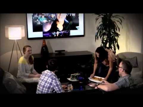 Chris Stefo Chicago IL Solavei Sponsor By Best Cell Phone Plan USA