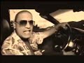 Lito & Polaco - Come Mierda (Tiraera Pa Tempo)