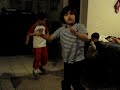 pupitos bailarines pupitos bailarines