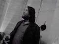 Merchandise Sometimes Video and Lyrics