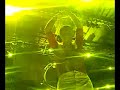 mustafa sandal gel a?k?m konser mustafa sandal gel a?k?m konser