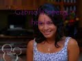 High School Musical Serie 3 ep 60{[You Are The Music In Me]}