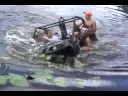 Rhino thinks its a Hippo