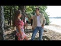 Jeffrey Heesen Casanova Official Music Video and Lyrics