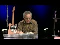 The Prayer Meeting