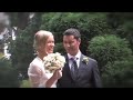 Weddings in Italy - Lake Maggiore