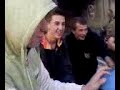 SzPonCiMy Maluchem Part 2 xDD SzPonCiMy Maluchem Part 2 xDD