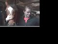 Tacking Your Horse Tacking Your Horse