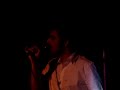 G�lcher - Kick the X Away