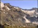 Stambecchi sul monte Rosa.WMV Stambecchi sul monte Rosa.WMV