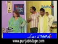 Punjabi Stage Darma - Ishq Na Puche Zat (Clip5).wmv