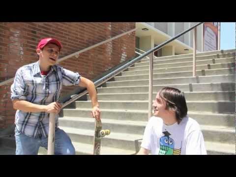 YouTube Preview Image