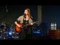 Liz Longley - When You've Got Trouble