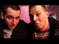 DragonS & FlameMakers - Get Funky - HUN VERSION /LipardFilm/