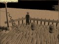 come-sail-away-runescape-style.html