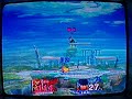 Astinos (Falcon) vs ??? (Ike) Astinos (Falcon) vs ??? (Ike)