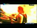 Iced Earth - Melancholy