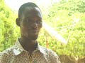Centre ADEN de Kombissiri: le defi économique