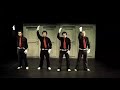 Videoclip \