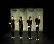 Videoclip 'Adieu' DE FANFAAR