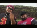 B.E.T.- Don\