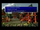 Final Fantasy 7 - Episode 026D - Stolen Materia