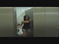 Axe commercial contest Axe commercial contest