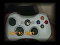 Fifa 09 Standard Skills