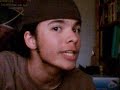 Me singing Inspector Gadget Theme Me singing Inspector Gadget Theme
