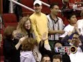 Tracey Mcgrady scores 13 points in 33 seconds Tracey Mcgrady scores 13 points in 33 seconds