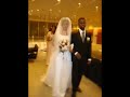 Arooska Aweys iyo Sahra