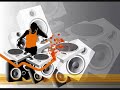 the best remix ever made of this song!!!