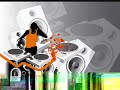 the best remix ever made of this song!!!
