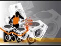 The Admirals & Seraphina - Maenner Sch Sexy (2 Elements Rmx)