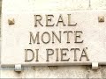 PROVINCIA BAT. Ancora ritardi per la sede della prefettura PROVINCIA BAT. Ancora ritardi per la sede della prefettura