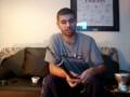 Hookah Hookah Black Grape Shisha Video Review HookahPro.Com UK HH