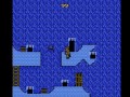 gscentral.org - indiana jones and the temple of doom (nes) (tengen) - misc. codes (par) infinite lives 0120:09 by rune. infinite time 0118:63 by drgonzo7. infinite swords 012b:63 by drgonzo7. infinite pistol 012c:63 by drgonzo7. infinite bombs 012d:63 by drgonzo7. have all 3 keys 011d b0 011f 01 by reyvgm.