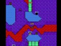 gscentral.org - indiana jones and the temple of doom (nes) (tengen) - misc. codes (par) infinite lives 0120:09 by rune. infinite time 0118:63 by drgonzo7. infinite swords 012b:63 by drgonzo7. infinite pistol 012c:63 by drgonzo7. infinite bombs 012d:63 by drgonzo7. have all 3 keys 011d b0 011f 01 by reyvgm.